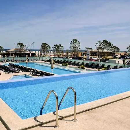Seaside Paradise - Infinity Pool &