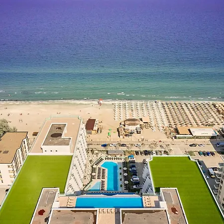 Seaside Paradise - Infinity Pool &