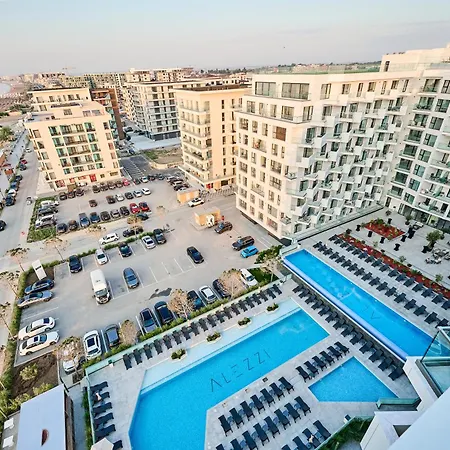 Seaside Paradise - Infinity Pool &