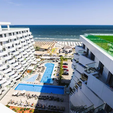 Seaside Paradise - Infinity Pool & *